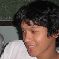 Aldrin Lugena (@aldrinlugena) 's Twitter Profile