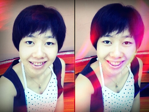 mmmeuw's profile picture. 