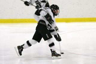 Irishian_12's profile picture. 