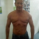 John Eagle - @jeagle1957 - Twitter