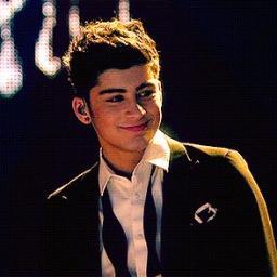 VaS HaPPeninG???!!!!!