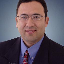Commercial and Residential Real Estate/ Investments.