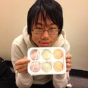 Yang Yi Li - @li_yang_yi - Twitter