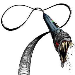 DjEpix's profile picture. Member of the Mid-West Rap group A.U.K.! Hip-hop and R&B producer. rapper and songwriter.