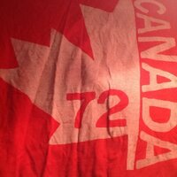 Clav (@clavey78) 's Twitter Profile