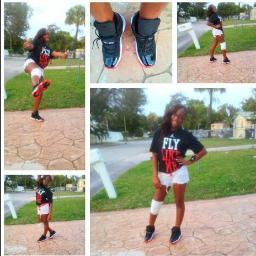 , she ant no better than you ' she a (3) im a (10)  ' Make My Button Go Blue  G121712♥ Taken & yall follow him @RANCHES_KIDD :)