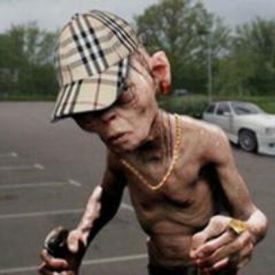 Vladimir On X: "Тертинол #Свечи Инструкция / X