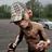 Tavovic's profile image