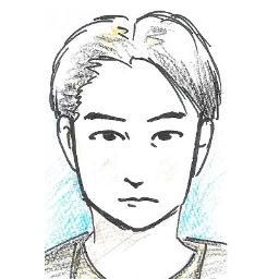 フルスタックリサーチャー。　　市場調査、人間中心設計(HCD)、ユーザビリティ、ペルソナ、UXリサーチなどデザイン＆マーケティングリサーチに加えて特許調査も。富士経済→イード→フリー→ディスコ→オムロン系。名古屋出身。 HCD-net認定人間中心設計専門家/産業技術大学院大学 人間中心デザイン 元非常勤講師