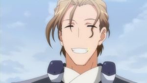 シロジロ ベルトーニ Sirojiro B Twitter シロジロ ベルトーニ Sirojiro B Twitter