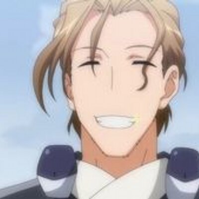 シロジロ ベルトーニ Sirojiro B Twitter シロジロ ベルトーニ Sirojiro B Twitter