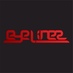 eyeliner (@eyelinersound) Twitter profile photo eyeliner (@eyelinersound) Twitter profile photo