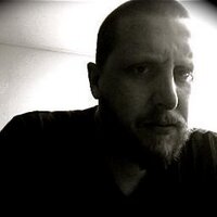 Chris Condon ☠️ (@conoftheartist) 's Twitter Profile Photo Chris Condon ☠️ (@conoftheartist) 's Twitter Profile Photo