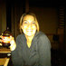 Jen Thue (@jenma0608) Twitter profile photo Jen Thue (@jenma0608) Twitter profile photo