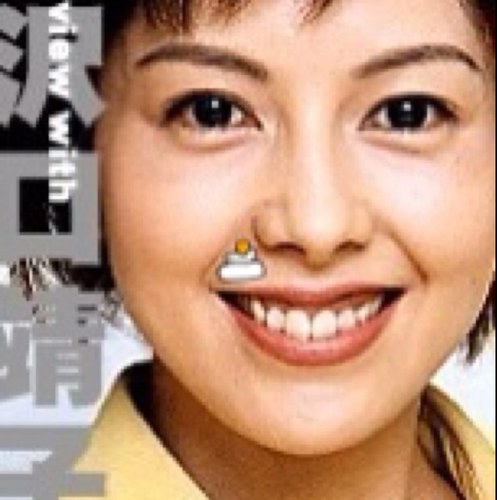 さわDさんのプロフィール画像