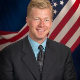 Follow Rob & Corry Law Firm @RobCorry!