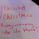 Lyn White-Plain - @vwhite11 - Twitter