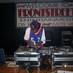 djsolo (@djsolo334) Twitter profile photo djsolo (@djsolo334) Twitter profile photo