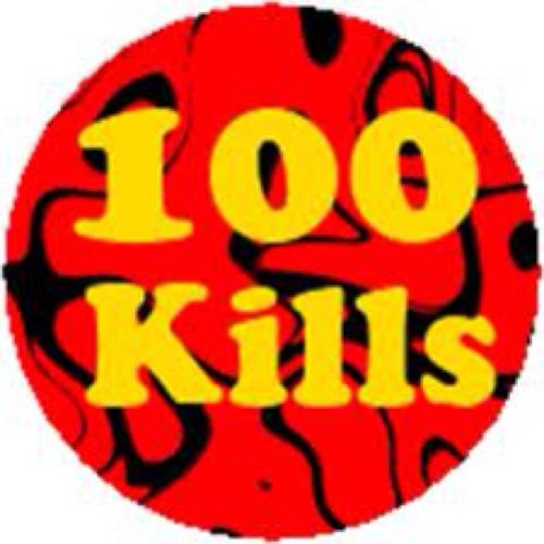 datkiddchrisz's profile picture. I post gameplays. Come check out my channel!