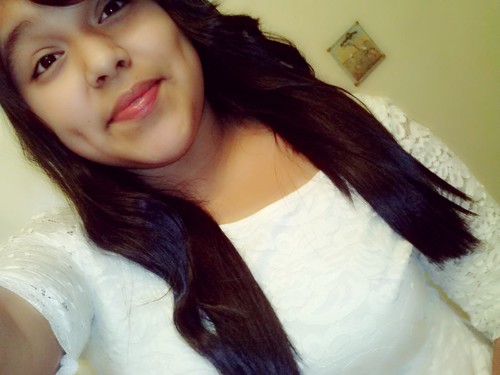 My am jocelyn| Love to party |MHS | thug life| ~~~~ sike |