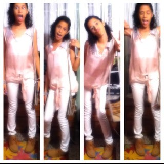 follow ;)follow#back