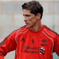 jouawil's profile picture. 