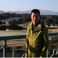 Koo JM (@skylarkkoo) 's Twitter Profile