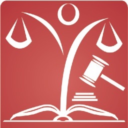 Society for Enforcement of Rule of Law