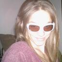 Candace Briggs - @Candace3peas - Twitter