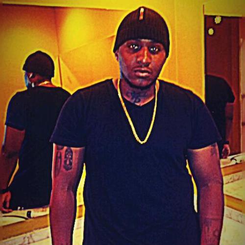 watspopping5's profile picture. Real rite Homie nuff said damus 12 wit me Eastside !!!!!