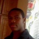 nicholas pitre - @PitreNicholas - Twitter