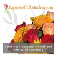 Our all season flower collection will contribute something beyond colorful to the priceless relations in your life.