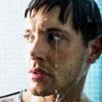Илья Рогов (@lampfoweal) 's Twitter Profile