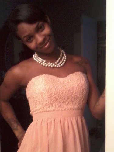 TeamProudMommy #FREEMYSEVENDIMEINKY & HUBBYBADASSJACOBS