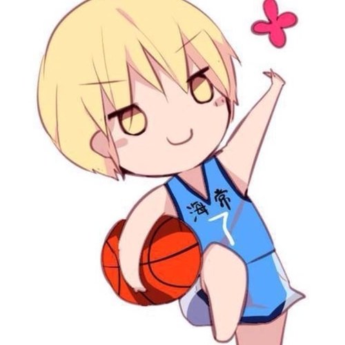 マイさんのプロフィール画像