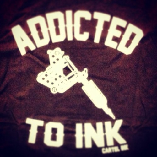 ClimaxCycles's profile picture. 