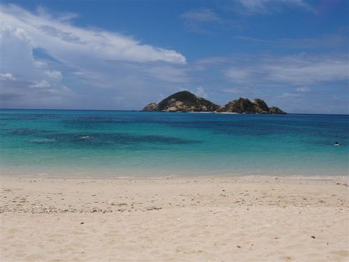 海無し県にしか住んだ事がない為、海に憧れが(*^^*)ｱｲｺﾝ写真は沖縄・渡嘉敷島で撮影☆ 沖縄☆NEWS☆ディズニー☆ハーブ＆アロマ☆旅行☆数年前よりラグビー観戦も(*^.^*)
