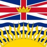 BCPolitico's profile picture. #BCPoli #BCLibs #BCNDP #GPBC #BCCP