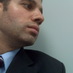 Jason (@jasonbmore) Twitter profile photo