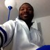 Terrell Wilson (@rellwilson) Twitter profile photo