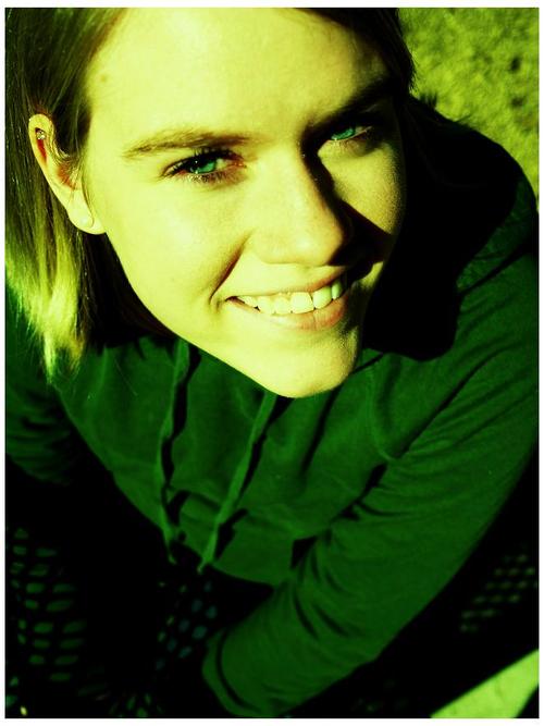 Leslie_Ann_'s profile picture. 