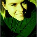 Leslie Sherrill - @Leslie_Ann_ - Twitter