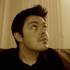 smlxndr's profile picture. i like to play.