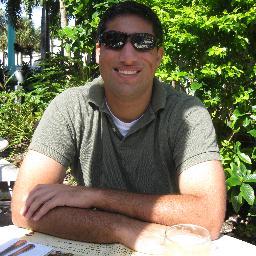 cormit123's profile picture. 