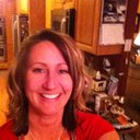 Shari walsh - @WalshShari - Twitter