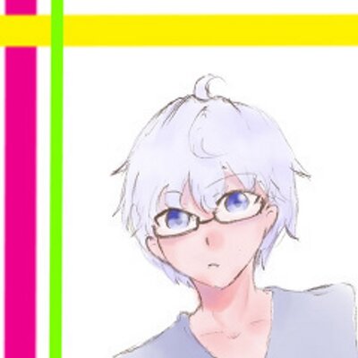 キルア@浮上率低