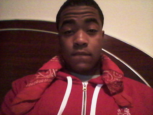 It's kill or b killed.$G.M.B$&$G.M.G.