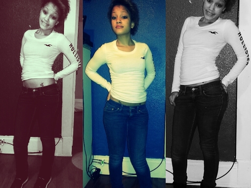 ; inlove&TAKENN 9.5.12 || Mommy Too Be || follow me *.* || R.i.p Azairy & Falfa!