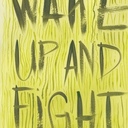 Chris DePew - @chris_depew - Twitter