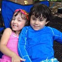 Edward Greenwald - @EdwardGreenwald - Twitter